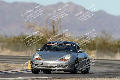 media/Dec-13-2025-PCA San Diego (Sat) [[71f2fcee4c]]/2-Red Group/Session 2 (Turn 3)/